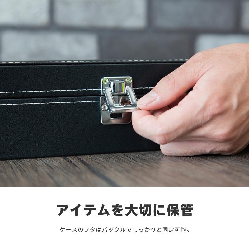 メガネケース　インテリア　収納ケース　ハンドメイド　デコパージュ 初めてでもカンタン「デコパージュのメガネケース」を作ってみ