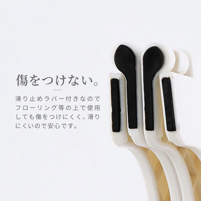 踏み台 折りたたみ おしゃれ スツール ステップ台 椅子 耐荷重150kg XL 軽量 折り畳み 屋内 屋外 大人 子ども 子供 アウトドア 脚立 | ブランド登録なし | 11