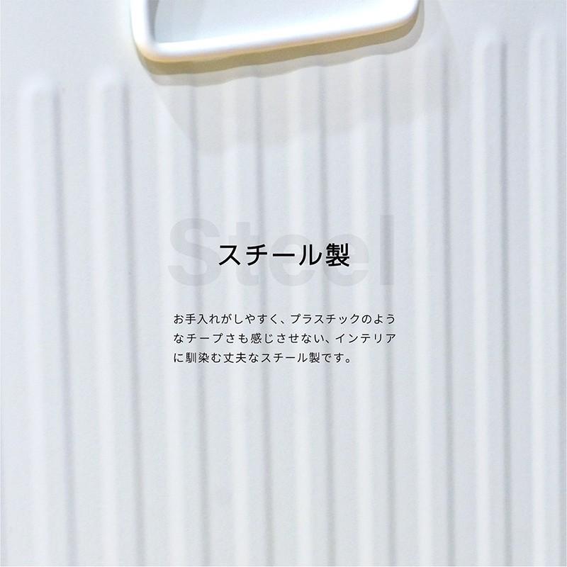 ゴミ箱 おしゃれ 30L ふた付き キッチン リビング ペダル アメリカ