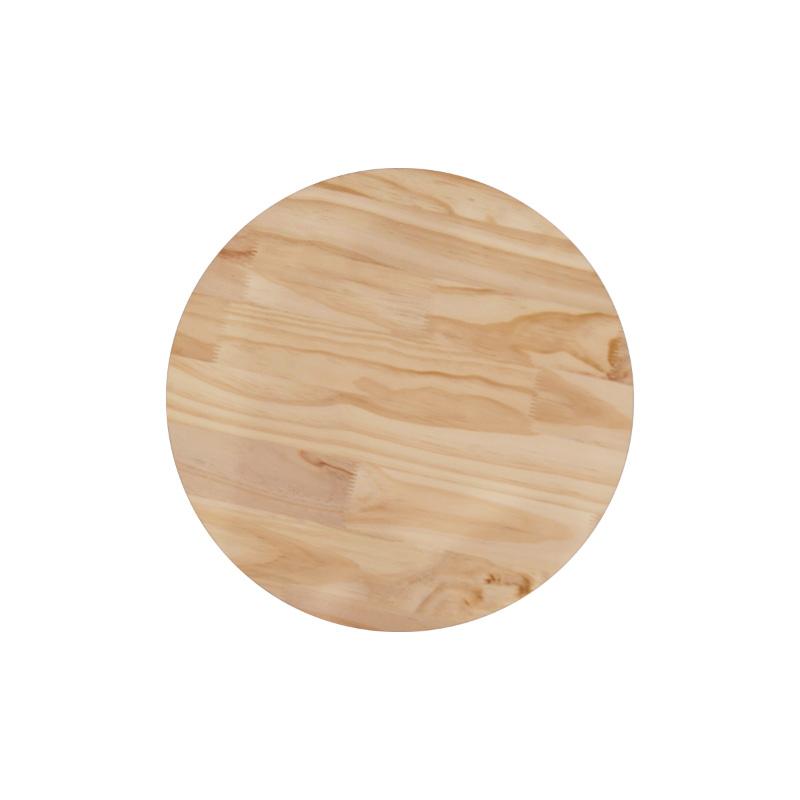 サイドテーブル ワイヤーバスケット おしゃれ 収納 バスケット