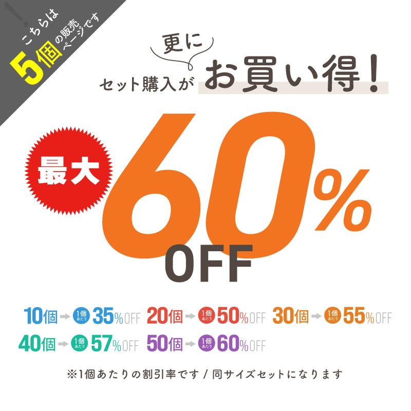 収納 洋服 収納トレー 重ねる 収納ボード Yシャツ Tシャツ ズボン 便利