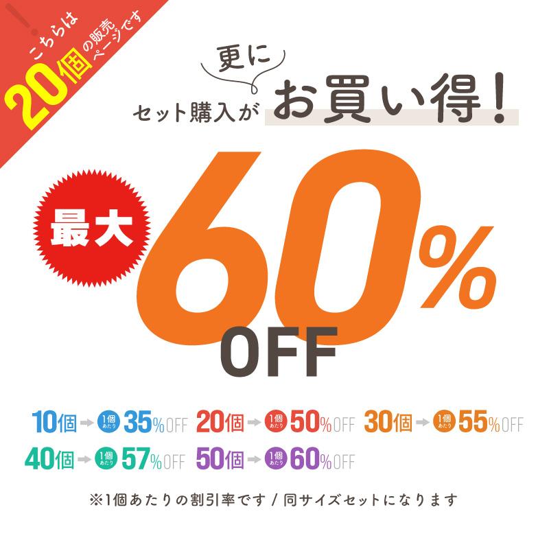収納 洋服 収納トレー 重ねる 収納ボード Yシャツ Tシャツ ズボン 便利