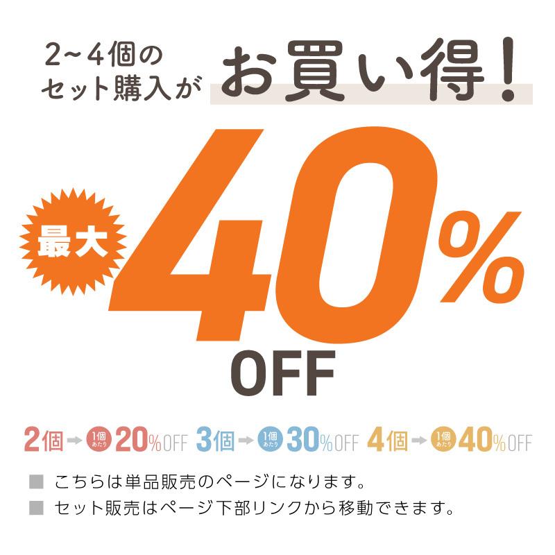 収納ボックス フタ付き おしゃれ 折りたたみ 布 大容量 引き出し おもちゃ かわいい 収納ケース 透けない ふた付き 蓋付き インポート直販ks問屋 通販 Paypayモール
