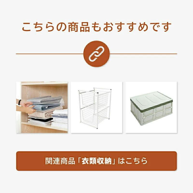 ランドリーバスケット 折りたたみ 洗濯かご 大容量 収納ボックス 洗濯