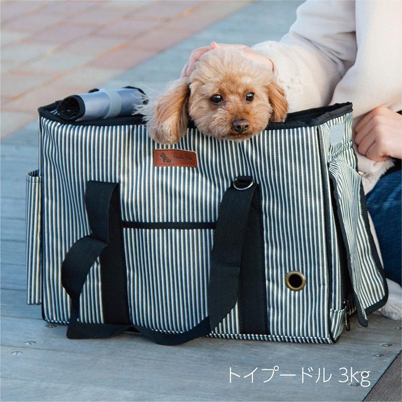 ペット キャリーバッグ ペット用品 2way 折りたたみ メッシュ