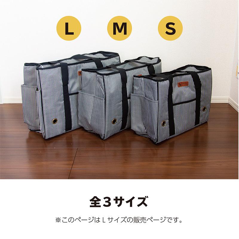 ペット キャリーバッグ ペット用品 2way 折りたたみ メッシュ ショルダーバッグ ペットバッグ 犬用 猫用 小型犬 おしゃれ 買い物｜ksplanning｜10