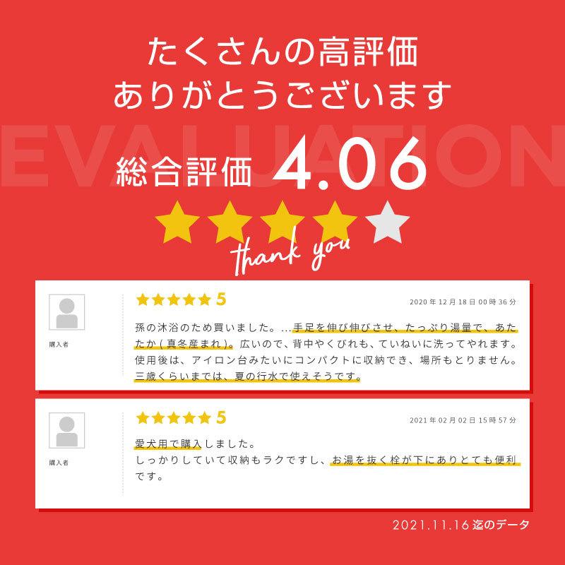 ベビーバス 折りたたみ ソフトタブ 折り畳み 止水栓 排水口 沐浴 赤ちゃん 新生児 お風呂 バスケット たらい バケツ ペットバス インポート直販ks問屋 通販 Paypayモール