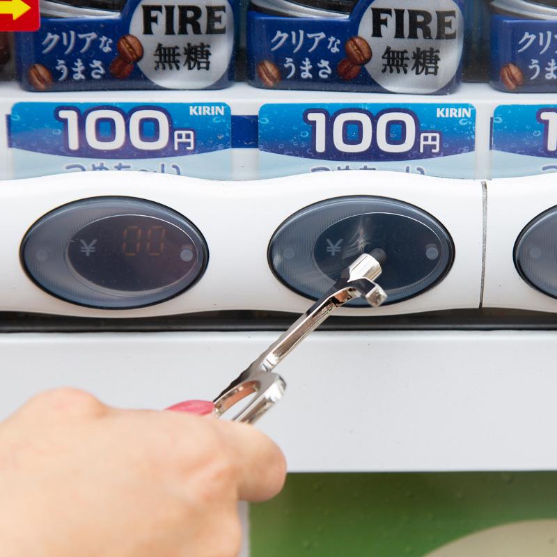 ドアオープナー コロナ対策 非接触 おしゃれ かわいい コロナウィルス