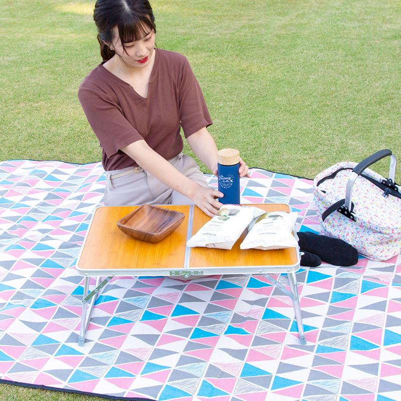 100%正規品 レジャーシート 厚手 大判 ピクニック 折りたたみ 防水 黄色 200×150 ピクニックシート 大判 黄色 防水 レジャーシート 折りたたみ 200×150