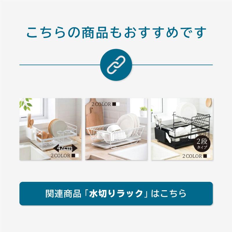 ステンレス 包丁スタンド おしゃれ 包丁スタンド ステンレス製 スリム 収納 水切り おしゃれ オシャレ