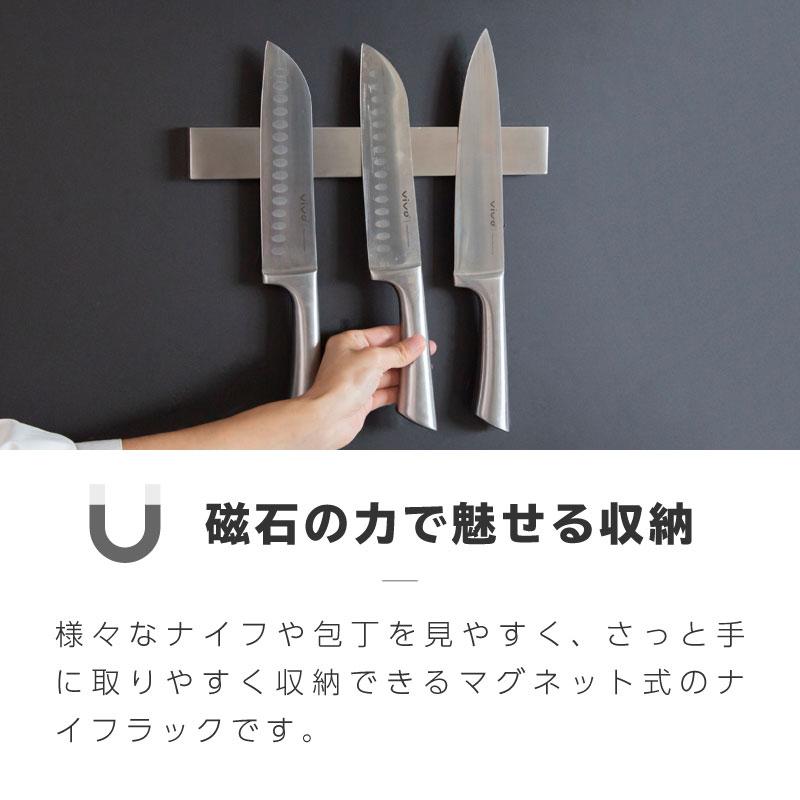 【新品】グローバル　コンパクトナイフスタンド glb-stand-img1.jpg