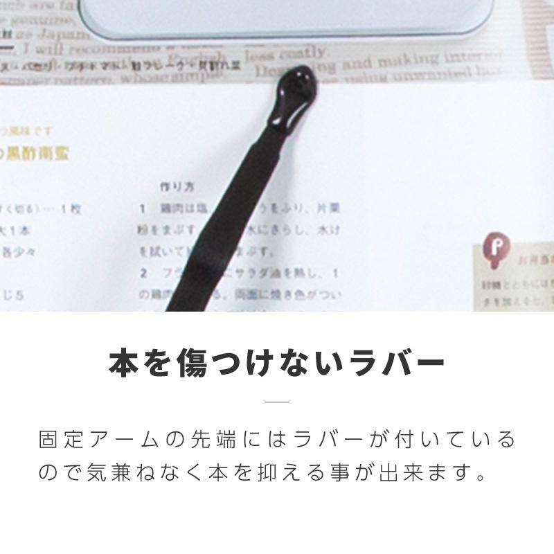 学習台 傾斜 ライティングボード 大人 子供 リビング学習ボード 竹製 木製 ブックスタンド 書見台 姿勢矯正 卓上 爆買の画像