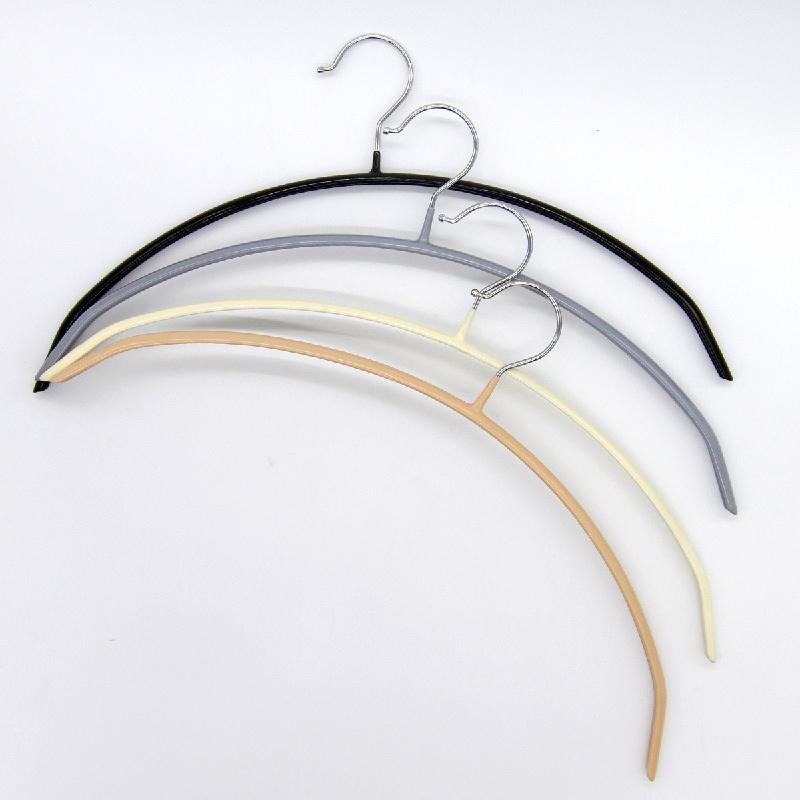 stone  ハンガー10 Amazon.com: SUEHIRO Double Sided Nagura Stone GTSF-1 [Non