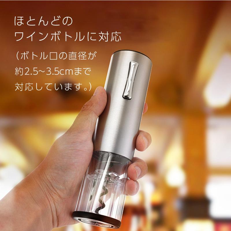 ナリス RJオールパーパスローション＆クリームインミルク 各1