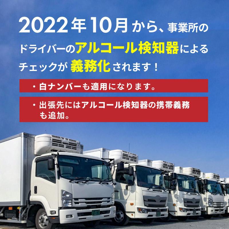 全ての アルコールチェッカー アルコール検知器 アルコールセンサー 測定器 充電式 USB 高精度 呼気 吹込式 小型 携帯 www.ampselectric.com 全ての アルコールチェッカー アルコール検知器 アルコールセンサー 測定器 充電式 USB 高精度 呼気 吹込式 小型 携帯 www.ampselectric.com