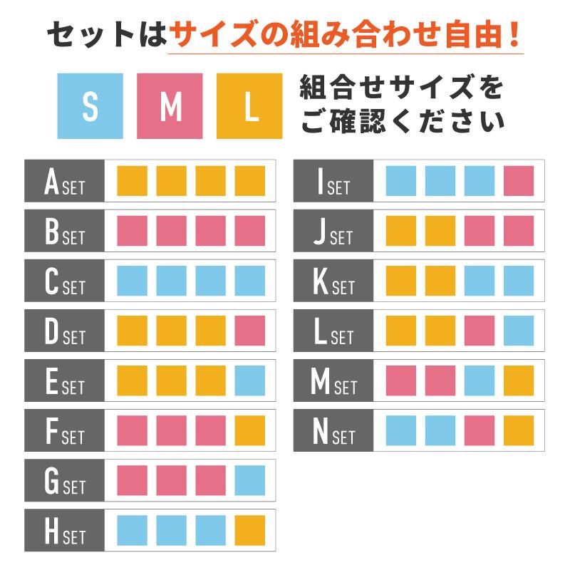 排水口 ゴミ受け ステンレス キッチン シンク お風呂 洗面台 排水溝 浅型 パンチング ゴミ 受け皿 網目 流し台 4個｜ksplanning｜14