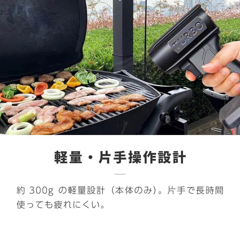 ブロワー 充電式 マキタ 互換 最強 超強力 小型 洗車 落ち葉掃除 