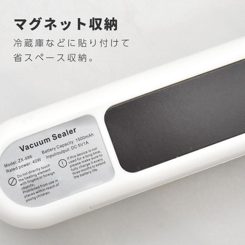 KS  楽天市場】【YONEX/ヨネックス】 Sサイズ ウィメンズ ゲームシャツ