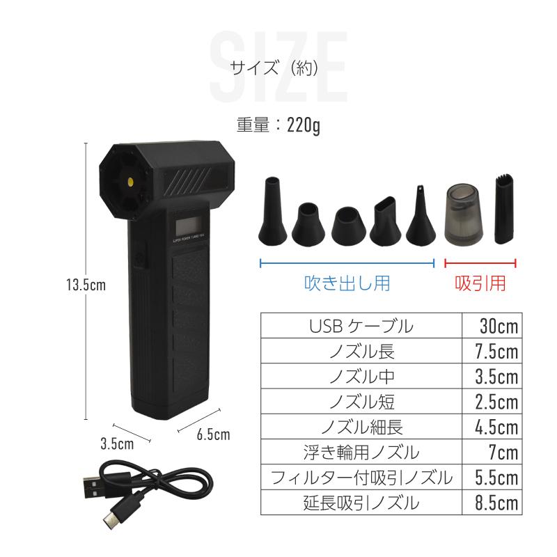 【力を緩めて なのは】プロモPR＋版1枚。ローダーにて発送。 楽天市場】【おまけ付】保阪尚希監修 フットエナジープロ FE-002 正規