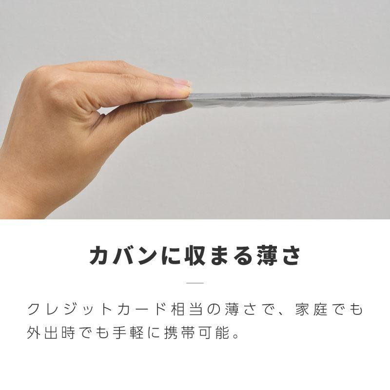 携帯トイレ こども 大人 災害用 小便 凝固剤 女性用 男性用 子供用 大人用 車 持ち歩き 登山 大容量 簡易トイレ 100個