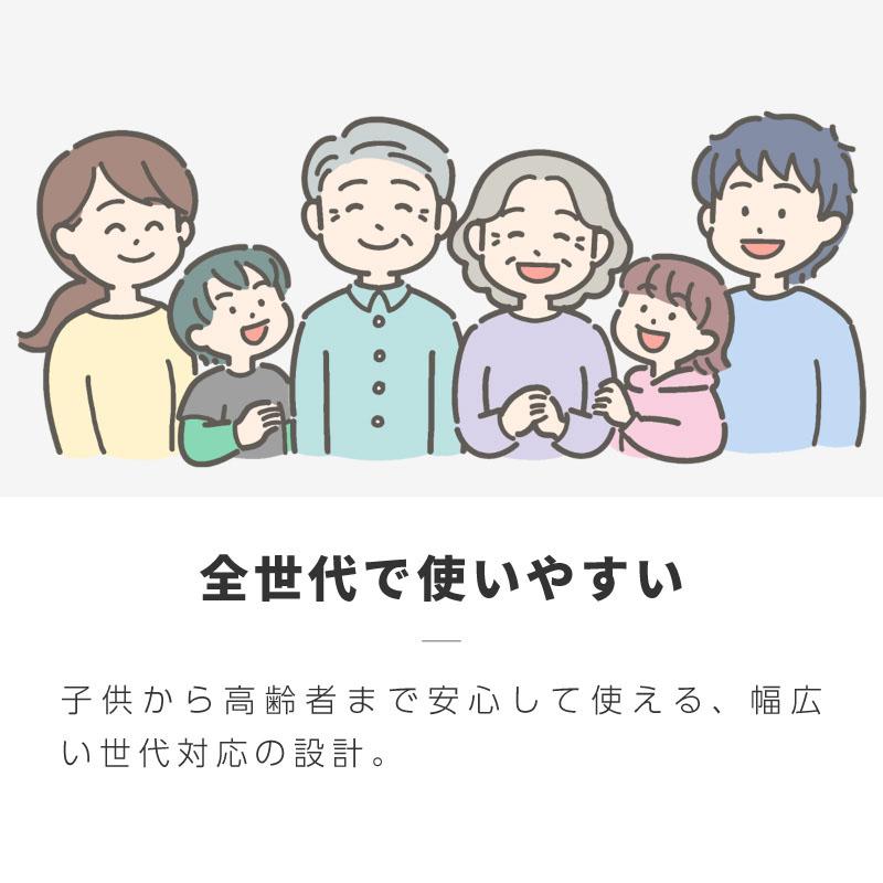 携帯トイレ こども 大人 災害用 小便 凝固剤 女性用 男性用 子供用 大人用 車 持ち歩き 登山 大容量 簡易トイレ 100個
