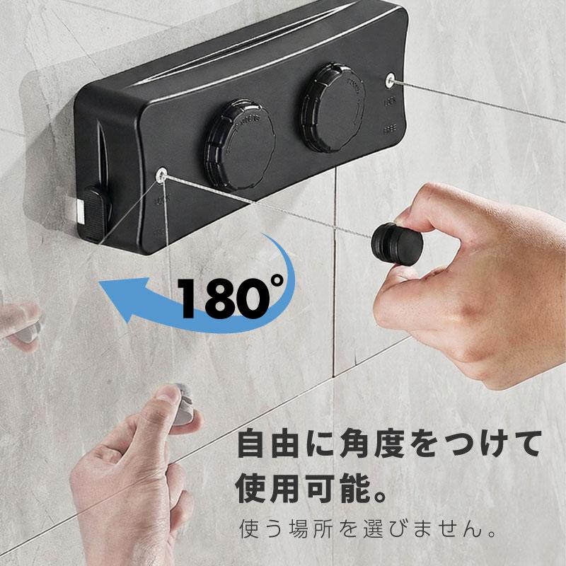 B-ninjah&AK69 CDセット 廃盤激レア当時名古屋052WCC B-ninjah&AK69 CD