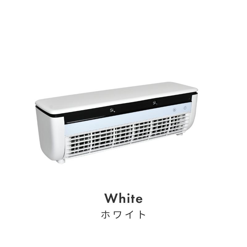 クールエアーミスト ポータブルエアコン ポータブルクーラー 瞬間冷却