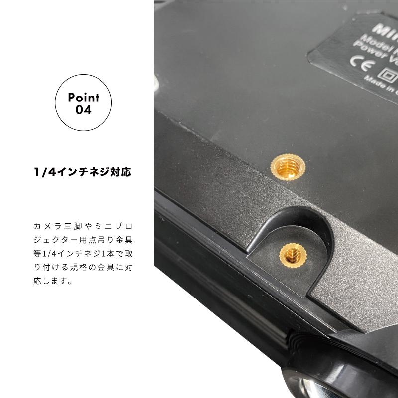 プロジェクター 小型 スマホ wifi dvd ブルーレイ 対応 wi-fi iphone