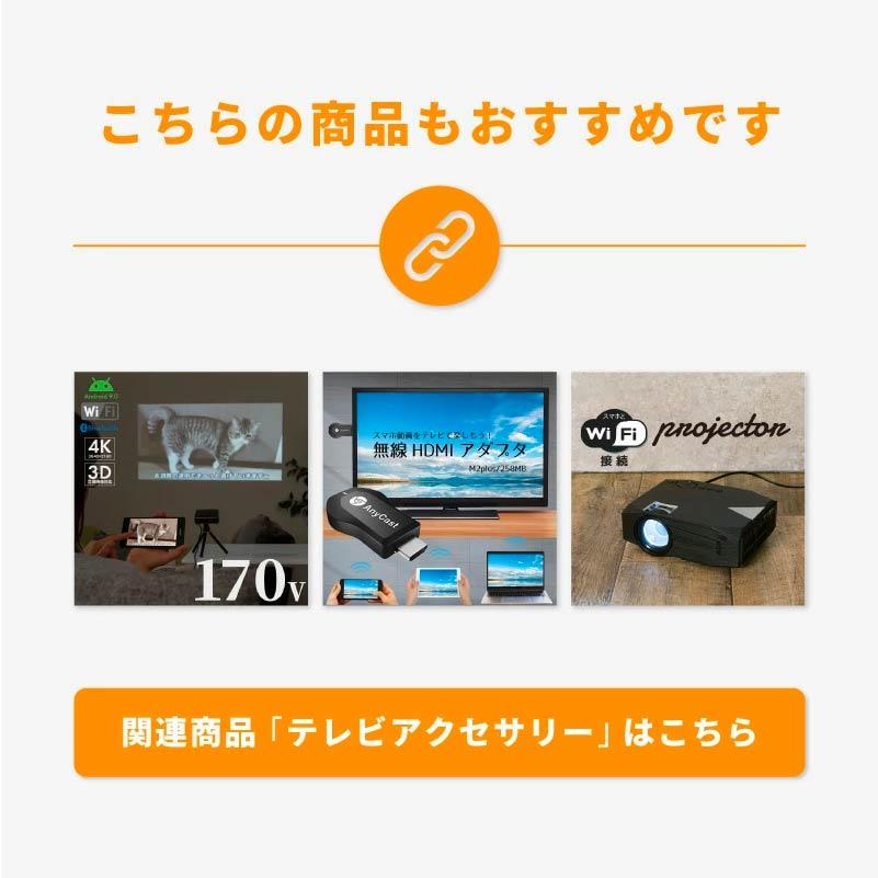 HDMI切替器 5入力 1出力 セレクター HDMI2.0 HDCP2.2 高画質 4K 3D