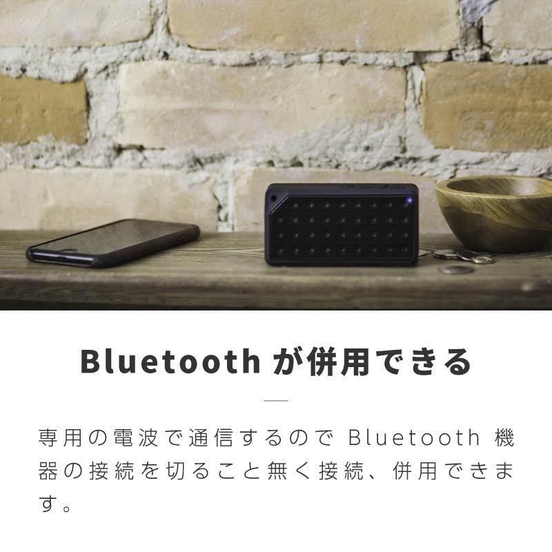 【ジャンク】SYNCO P2L Lightning接続 2ch ワイヤレスピンマイク ステレオ対応 ライトニング iPhone iOS iPad (P1725ahxY) Amazon.com: SYNCO P2L Wireless Lavalier Microphone for iPhone