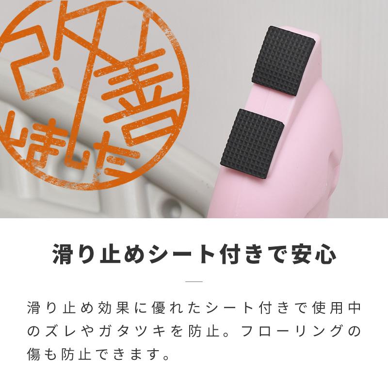 すべり台 折りたたみ 室内 滑り台 屋内 子供 キッズ 遊具 軽量
