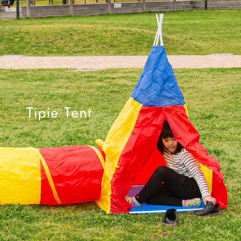 トンネル テント キッズ トンネルハウス 連結トンネル 分離可能 おもちゃ ハウス キッズテント プレイテント 子供用 幼児 おままごと インポート直販ks問屋 通販 Yahoo ショッピング