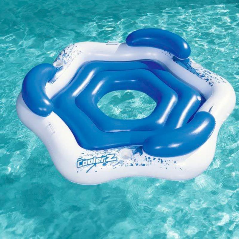 ビッグフロート プール 浮輪 楽天市場】INTEX インテックス クジラフロート 浮き輪 ビッグサイズ