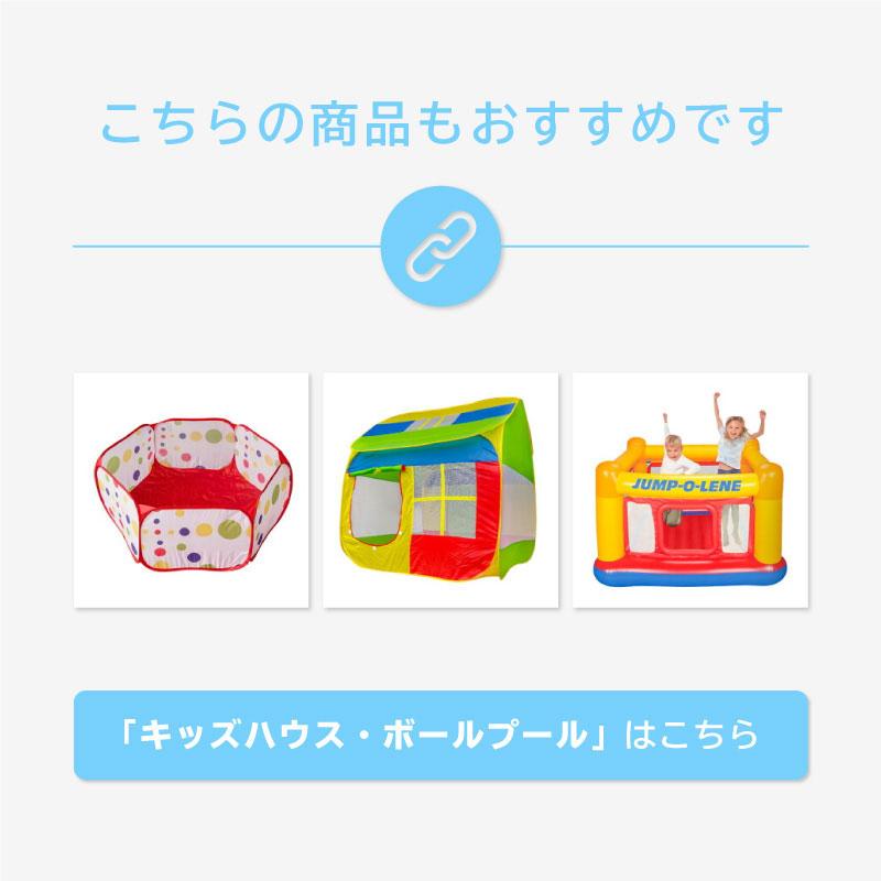 ベビーサークル マット 扉付き ハイタイプ プレイヤード おもちゃ
