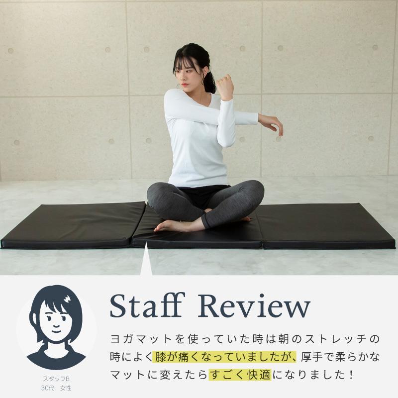 トレーニングマット　厚み25mm 約30枚+加工済(4枚) 引き取り限定 WEIMALL（ウェイモール） トレーニングマット 大判 60cm 64枚 約12畳