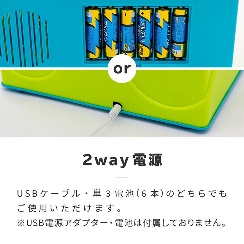 UFOキャッチャー 本体 おもちゃ クレーンゲーム クレーンキャッチャー