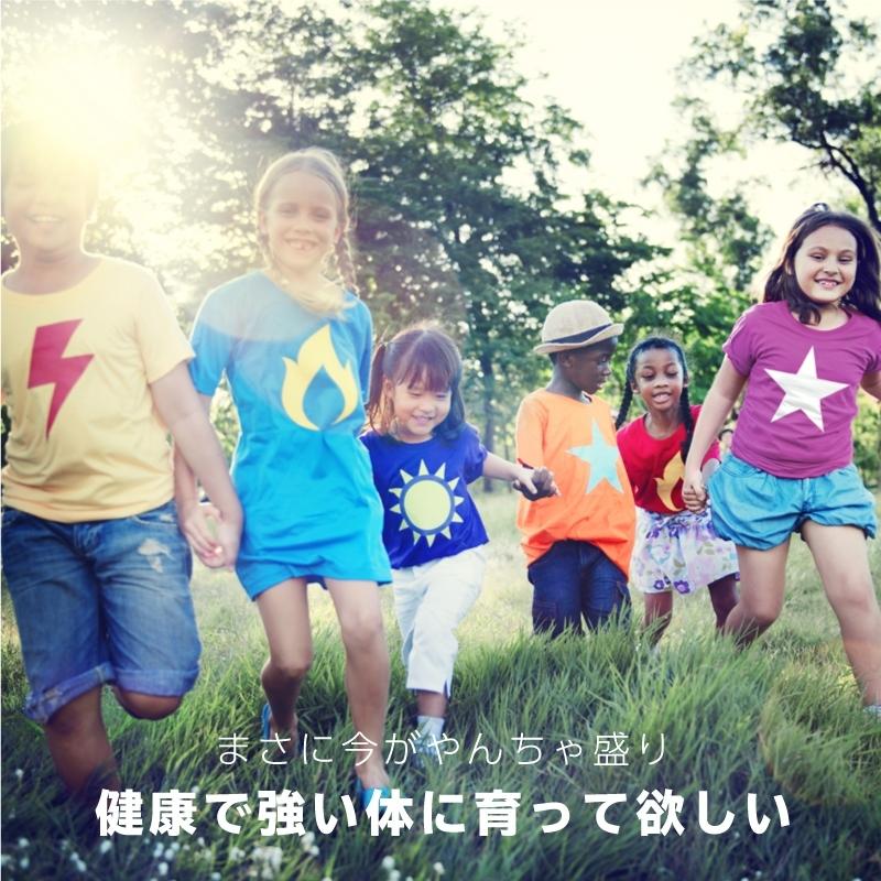 キックボード 子供 3輪 ブレーキ付 光る 男の子 女の子 Led 三輪 2才 8才 キックスケーター キックスクーター 子供用 光るタイヤ インポート直販ks問屋 通販 Paypayモール
