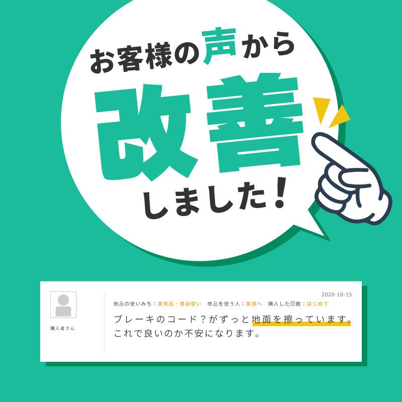 キックボード 子供 2輪 ブレーキ付 光る 耐荷重90kg 男の子 女の子 Led 二輪 キックスケーター キックスクーター 軽量1 4kg 光るタイヤ インポート直販ks問屋 通販 Yahoo ショッピング