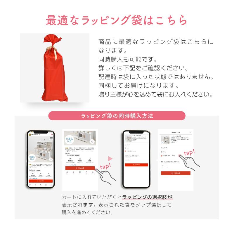 すべり台 折りたたみ 滑り台 すべりだい 室内 屋内 なだらか スロープ 勾配 傾斜 角度 安全 遊具 大型 おもちゃ 子供用 男の子 女の子 | ブランド登録なし | 16