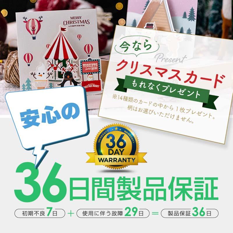 すべり台 折りたたみ 滑り台 すべりだい 室内 屋内 なだらか スロープ 勾配 傾斜 角度 安全 遊具 大型 おもちゃ 子供用 男の子 女の子 | ブランド登録なし | 17