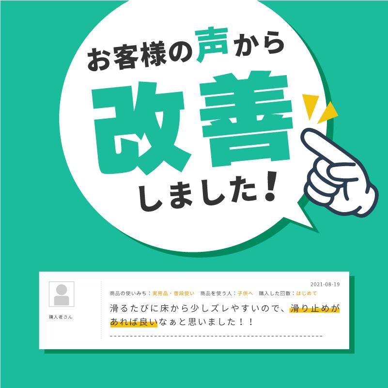 すべり台 折りたたみ 滑り台 すべりだい 室内 屋内 なだらか スロープ 勾配 傾斜 角度 安全 遊具 大型 おもちゃ 子供用 男の子 女の子 | ブランド登録なし | 06