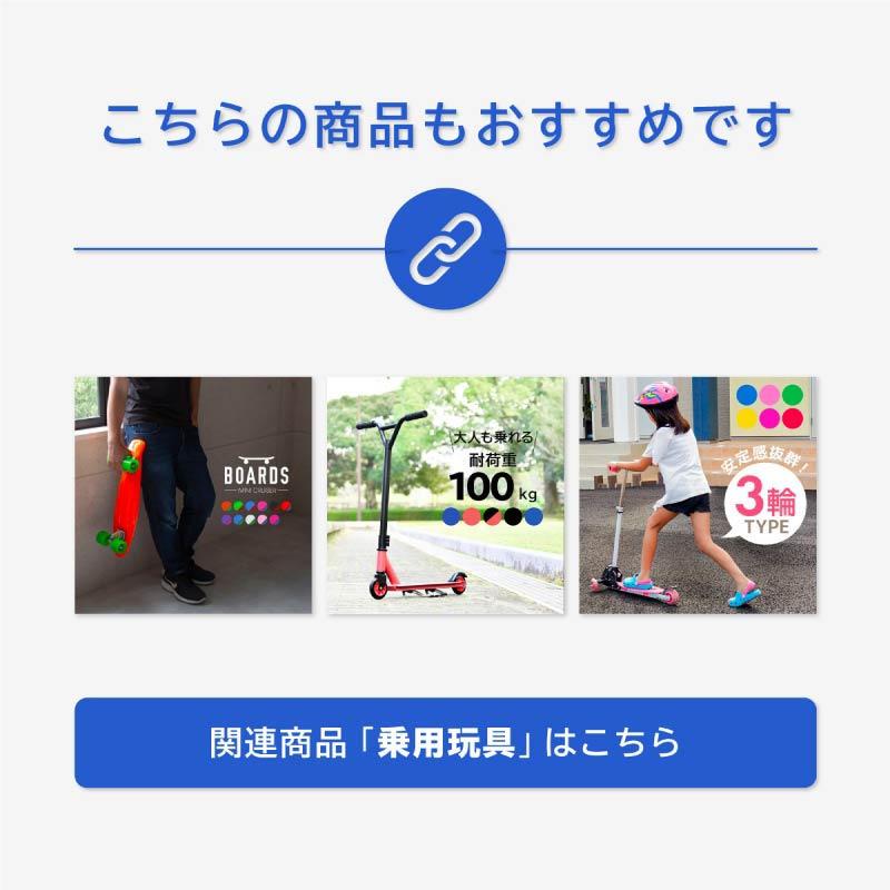 キックボード 大人用 ブレーキ付き ハンドブレーキ フットブレーキ