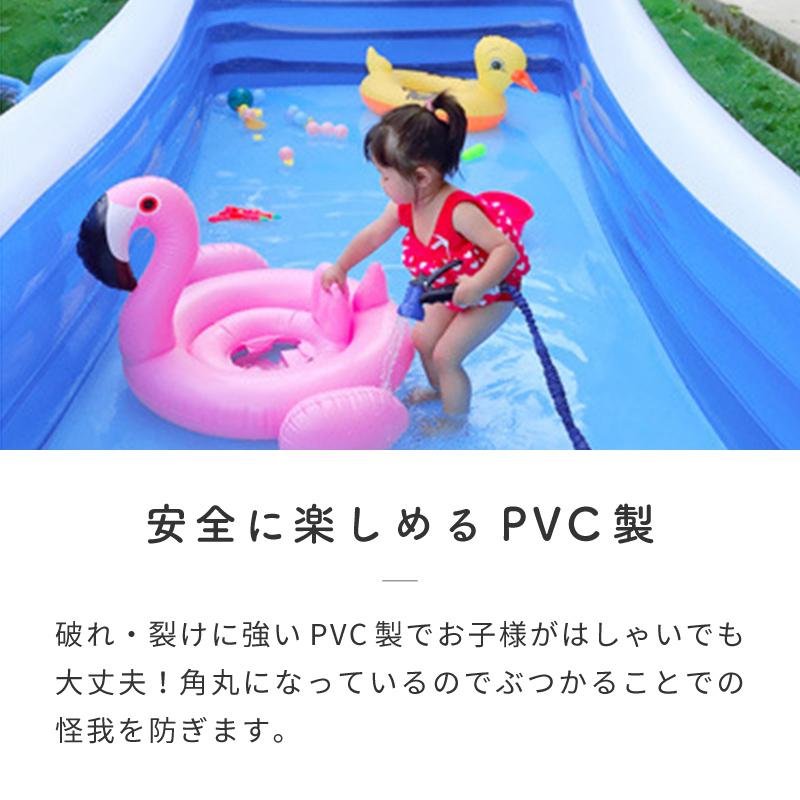 子供用プール家庭用大人超大型室内ベビー屋外大型加湿池 360