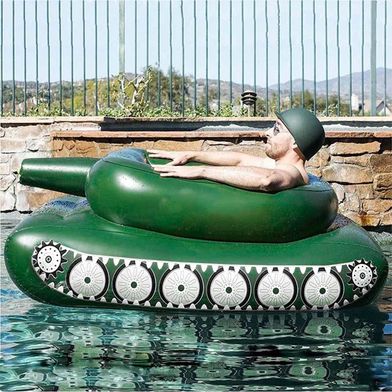 大型フロート 浮き具 アウトドア 大型フロート 浮き具 アウトドア 大型フロート 浮き具 アウトドア