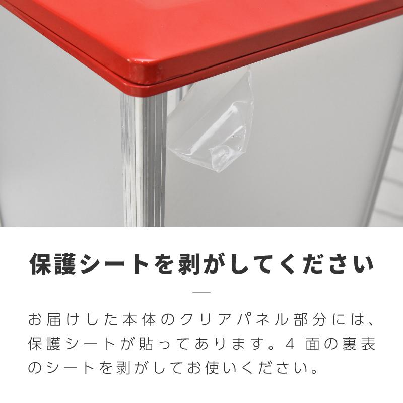 ガチャガチャ 本体 おもちゃ レトロ 空カプセル 50mm 100個