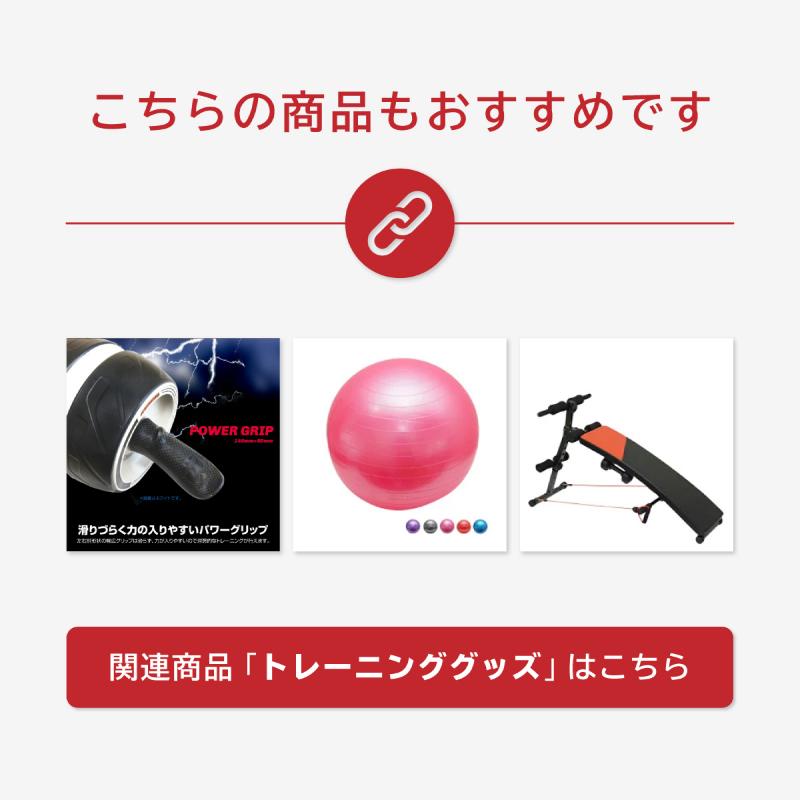 ドアジム 懸垂バー コンパクト 自宅 ドア掛け ドアフレーム 懸垂マシン 