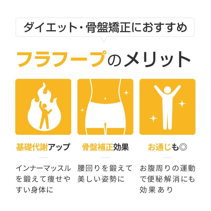 フラフープ ダイエット 大人用 子供用 組み立て式 お腹 ウエスト 腹筋 脂肪 痩せ 引き締め くびれ 骨盤矯正 磁気 マッサージ グッズ インポート直販ks問屋 通販 Yahoo ショッピング