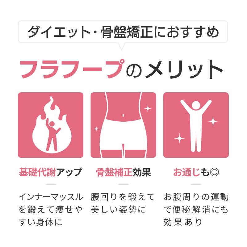 フラフープ ダイエット 大人用 子供用 組み立て式 お腹 ウエスト 腹筋 脂肪 痩せ 引き締め くびれ 骨盤矯正 磁気 マッサージ グッズ インポート直販ks問屋 通販 Paypayモール