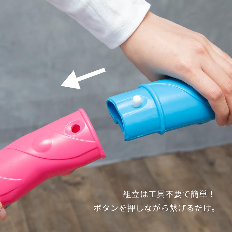 フラフープ ダイエット 大人用 子供用 組み立て式 お腹 ウエスト 腹筋 脂肪 痩せ 引き締め くびれ 骨盤矯正 磁気 マッサージ グッズ | ブランド登録なし | 11
