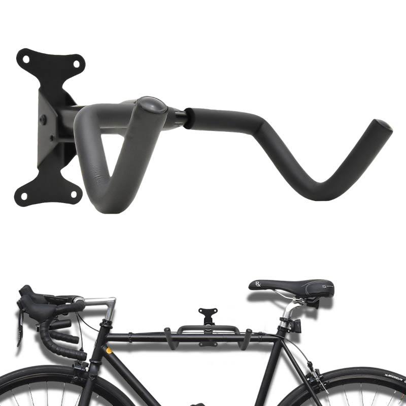 自転車 スタンド 壁掛け 折りたたみ 耐荷重30kg ディスプレイスタンド サイクルスタンド サイクルハンガー 自転車ハンガー 保管 鑑賞 :86102:インポート直販Ks問屋 - 通販 - Yahoo!ショッピング 自転車 スタンド 壁掛け 折りたたみ 耐荷重30kg ディスプレイスタンド サイクルスタンド サイクルハンガー 自転車ハンガー 保管 鑑賞 :86102:インポート直販Ks問屋 - 通販 - Yahoo!ショッピング